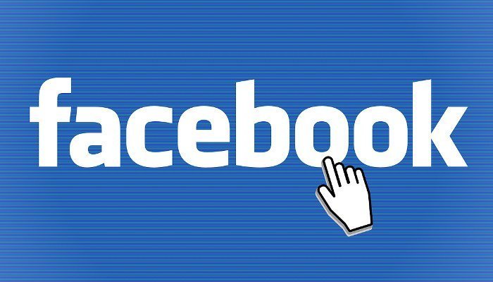 Facebook: Come Funziona La Visibilità Su Facebook?